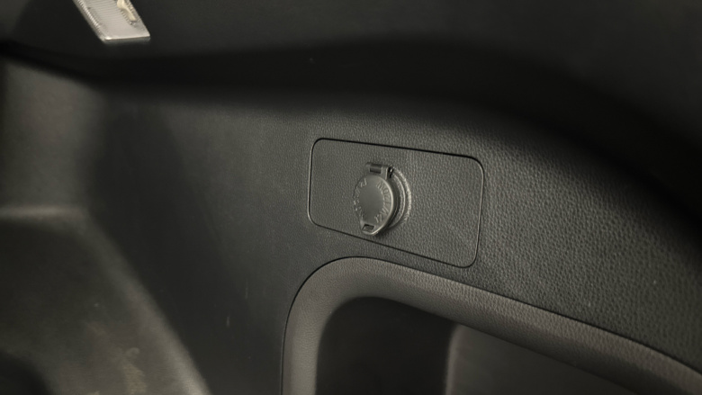 Toyota RAV4 2.5 VVT-i Hybrid Design 5dr CVT Hybrid Estate